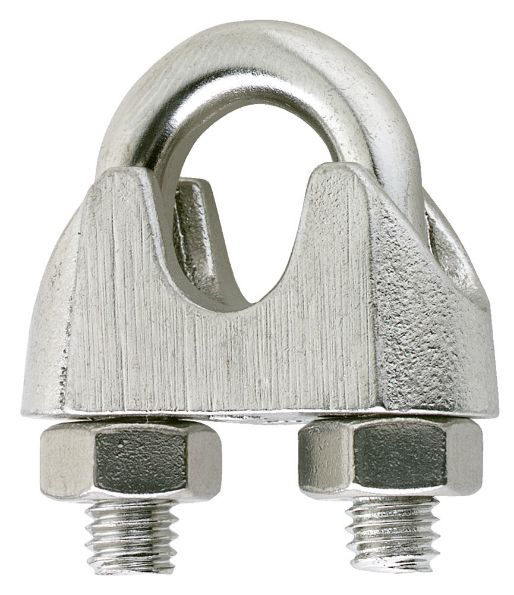 Afbeelding - https-www-ez-catalog-nl-Asset-d3603e8e80af45169b532fc4bcccef1a-ImageFullSize-920-08i-jpg